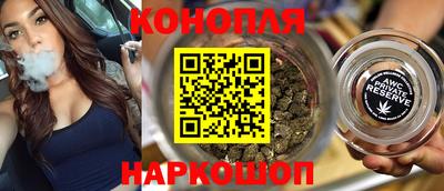 скорость mdpv Малгобек