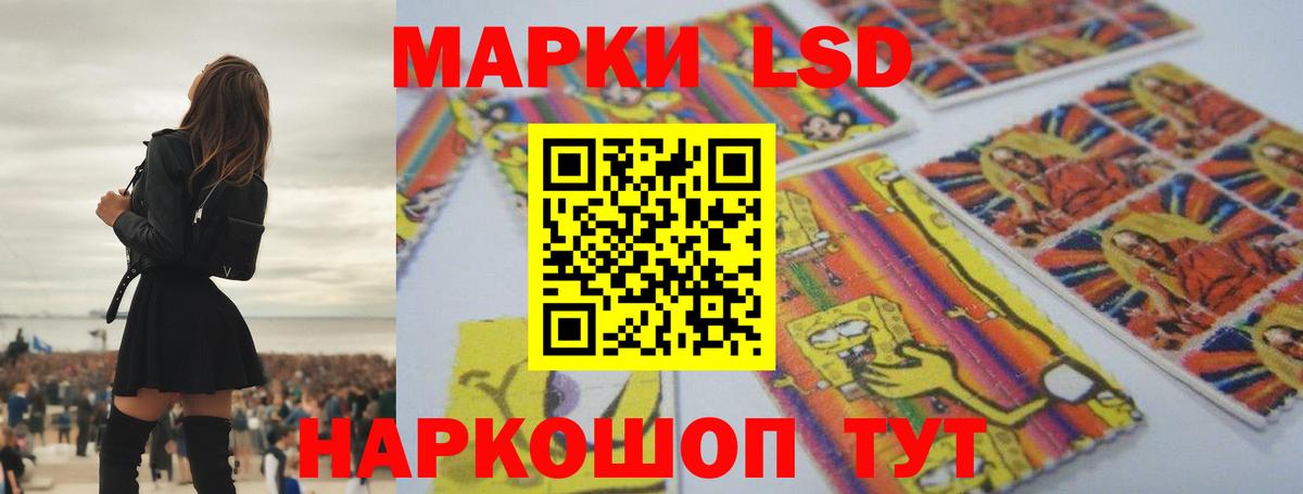 Железногорск  Лсд 25 экстази  Вход с VPN  LSD-25 экстази кислота 